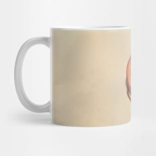 Why Mug